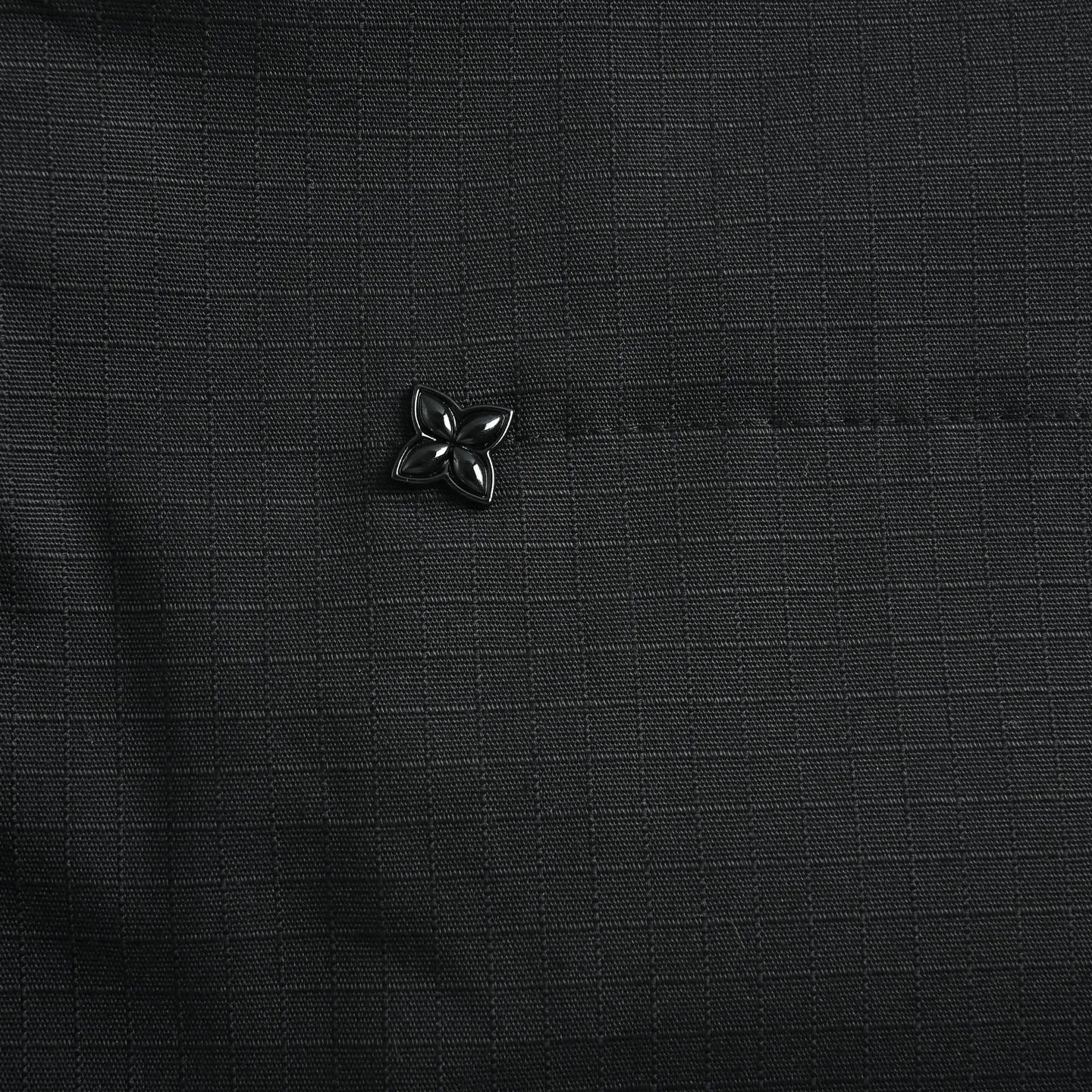 Louis Vuitton/